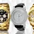 huge_700x420__2005.png